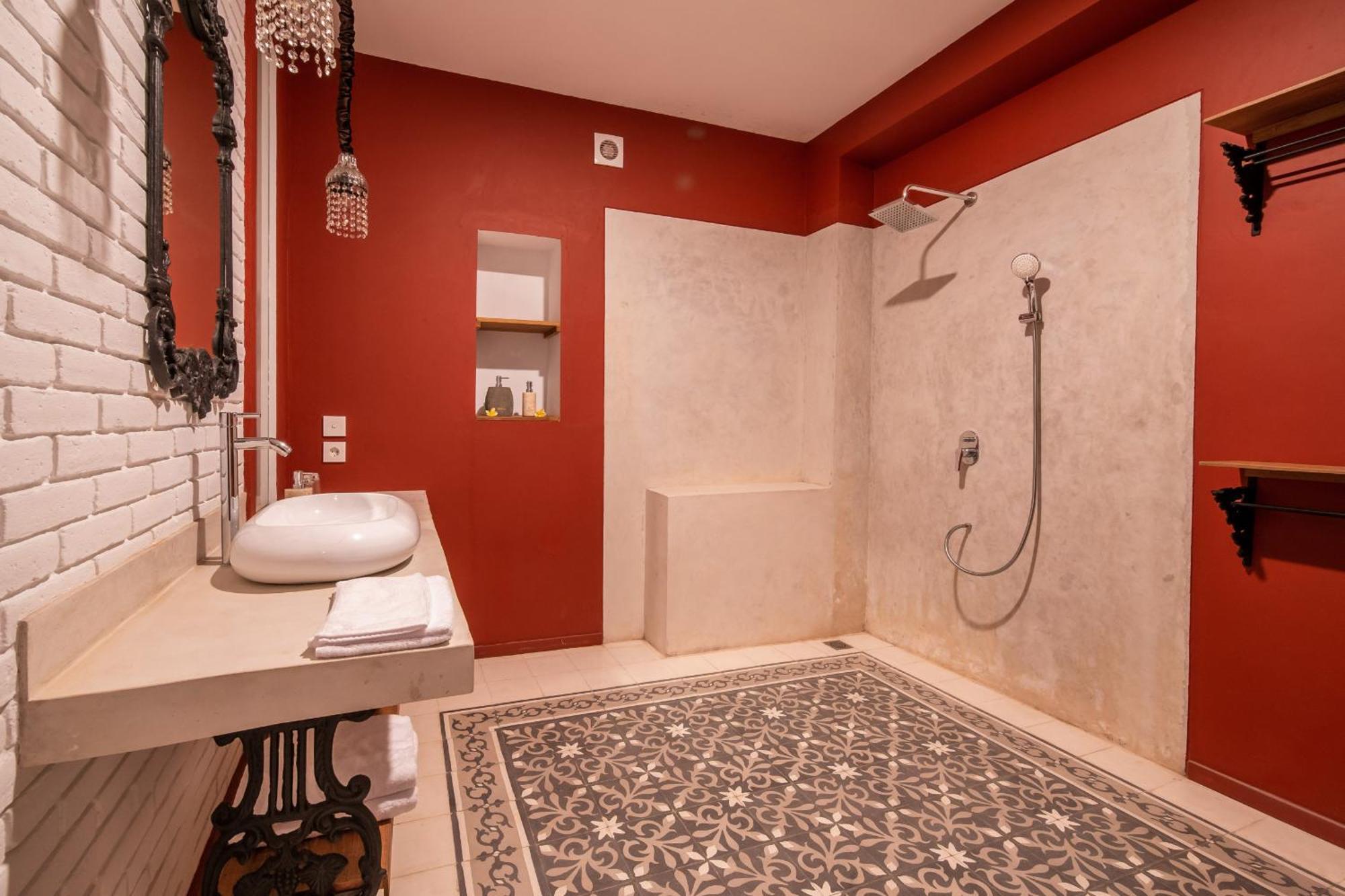 Villa Ressource Ubud Bedulu Exteriör bild